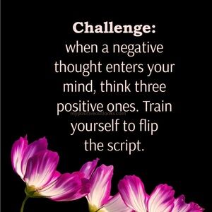 Meet your Posher, Sylvia